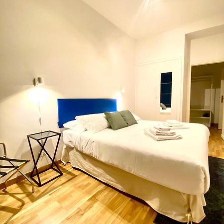 Dimora Centro Storico Roma Apartment Exterior foto